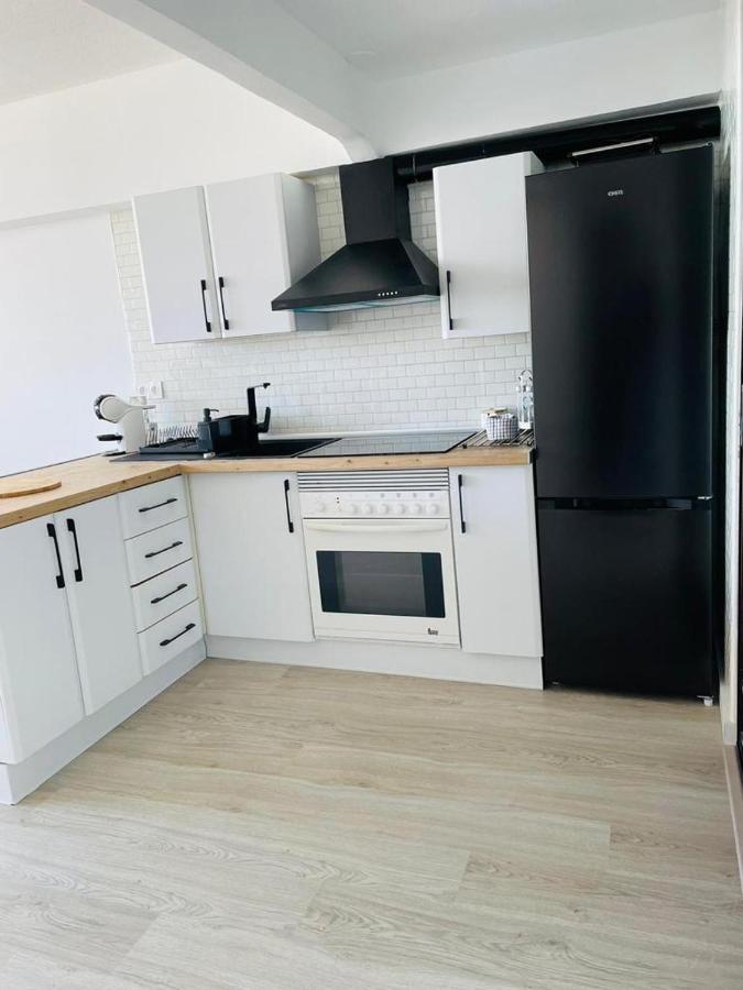 Gemelos 15 Turis - Premium Apartamentos เบนิดอร์ม ภายนอก รูปภาพ