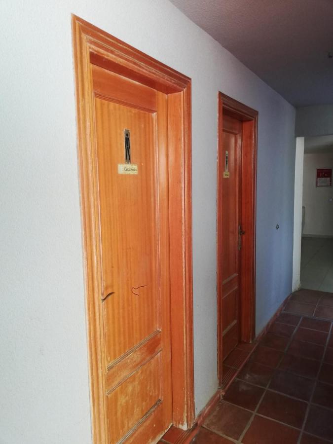 Gemelos 15 Turis - Premium Apartamentos เบนิดอร์ม ภายนอก รูปภาพ